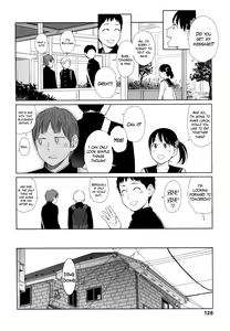 Page 128 of Nymphodelic - preview thumbnail