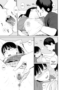 Page 131 of Nymphodelic - preview thumbnail