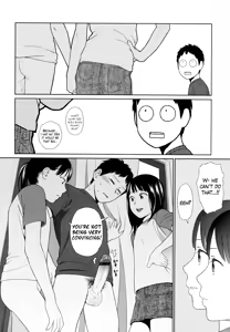 Page 138 of Nymphodelic - preview thumbnail
