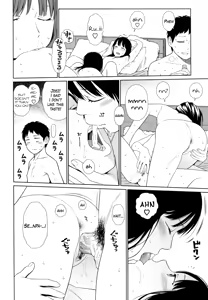 Page 144 of Nymphodelic - preview thumbnail