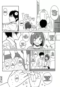 Page 189 of Nymphodelic - preview thumbnail