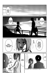 Page 208 of Nymphodelic - preview thumbnail