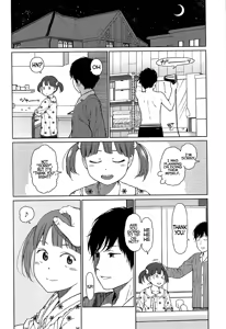 Page 251 of Nymphodelic - preview thumbnail