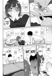 Page 261 of Nymphodelic - preview thumbnail