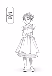 Page 276 of Nymphodelic - preview thumbnail