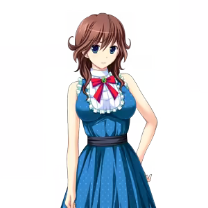 Page 332 of M Teacher - Kanojo♂ no Nayami Ooki Kyouiku Jijou - preview thumbnail