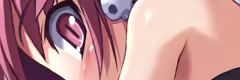 Page 14 of Yui Haga's CG Collection Vol. 9 "Esquire" - preview thumbnail