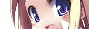 Page 5 of Yui Haga's CG Collection Vol. 9 "Esquire" - preview thumbnail