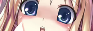 Page 8 of Yui Haga's CG Collection Vol. 9 "Esquire" - preview thumbnail