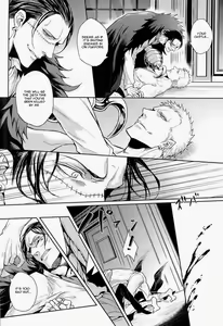 Page 12 of Nick - preview thumbnail