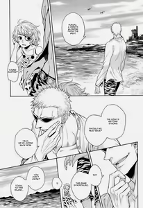 Page 7 of Nick - preview thumbnail