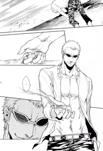 Page 6 of Nick - preview thumbnail