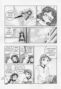 Page 140 of Nichiyoubi wa Oniichan Youbi | El Domingo es el Dia del Onii-chan - preview thumbnail