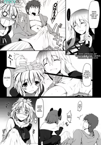 Page 3 of 100/2 - preview thumbnail