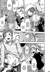 Page 9 of Minna no Ie (decensored) - preview thumbnail