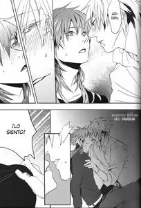 Page 10 of Kitto Tabun Amakute Oishii - preview thumbnail