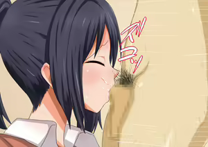 Page 22 of Teisou Kannen no Tsuyoi Imouto wo Biyaku de Torottoro ni Shite Oniichan Senyou Benki ni Suru made no Keii - preview thumbnail