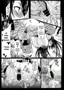 Page 8 of Mina Soko - preview thumbnail