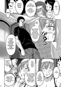 Page 13 of Rantama - preview thumbnail