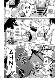 Page 15 of Rantama - preview thumbnail