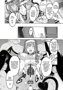 Page 27 of Rantama - preview thumbnail