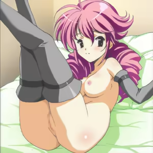 Page 44 of LEWD CAPTIVE2 - preview thumbnail
