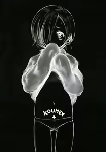 Page 14 of KOUMEX - preview thumbnail