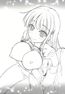 Page 20 of Mahouka Koukou no Girls Talk - preview thumbnail