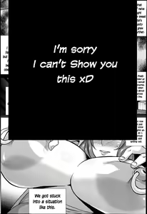 Page 5 of Iinari Mama - preview thumbnail