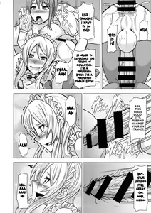 Page 15 of REDLEVEL11 - preview thumbnail