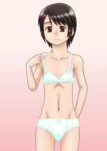Page 77 of Daraku Shoujo Yuri C (uncensored) - preview thumbnail