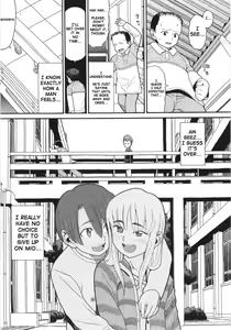 Page 112 of Scandalous Girl - preview thumbnail