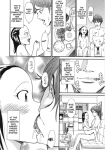 Page 155 of Scandalous Girl - preview thumbnail