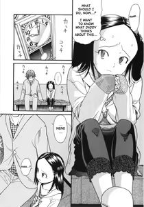 Page 161 of Scandalous Girl - preview thumbnail