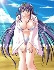 Page 25 of Shuu kan kagura ・ zoukangou - preview thumbnail