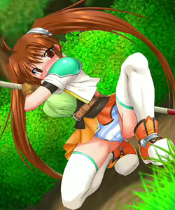 Page 14 of F no Kiseki - preview thumbnail