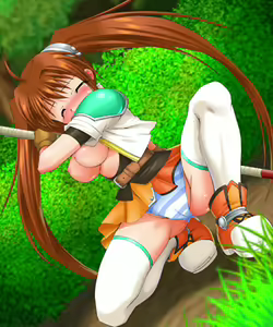 Page 15 of F no Kiseki - preview thumbnail
