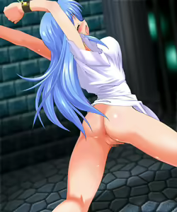 Page 28 of F no Kiseki - preview thumbnail