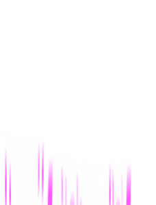 Page 598 of Elf Yari makuri Tanetsuke Kikou Ver. 1.1 - preview thumbnail
