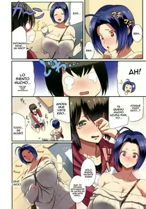 Page 6 of 91:02pai - preview thumbnail