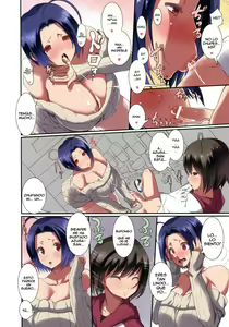 Page 10 of 91:02pai - preview thumbnail