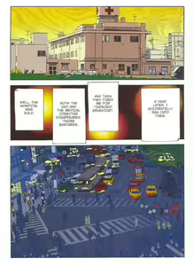 Page 40 of Miss DD - preview thumbnail