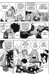 Page 34 of Slut Girl 4 - preview thumbnail