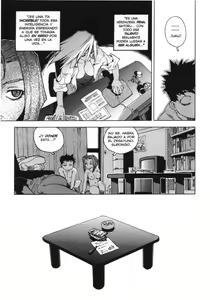 Page 42 of Slut Girl 4 - preview thumbnail