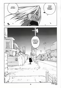 Page 44 of Slut Girl 4 - preview thumbnail