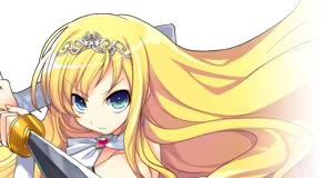 Page 413 of Drapeko! ~Onedari Dragon to Oppai Yuusha~ - preview thumbnail