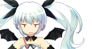 Page 457 of Drapeko! ~Onedari Dragon to Oppai Yuusha~ - preview thumbnail