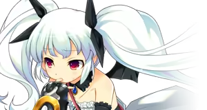 Page 459 of Drapeko! ~Onedari Dragon to Oppai Yuusha~ - preview thumbnail