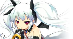 Page 467 of Drapeko! ~Onedari Dragon to Oppai Yuusha~ - preview thumbnail