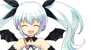 Page 474 of Drapeko! ~Onedari Dragon to Oppai Yuusha~ - preview thumbnail